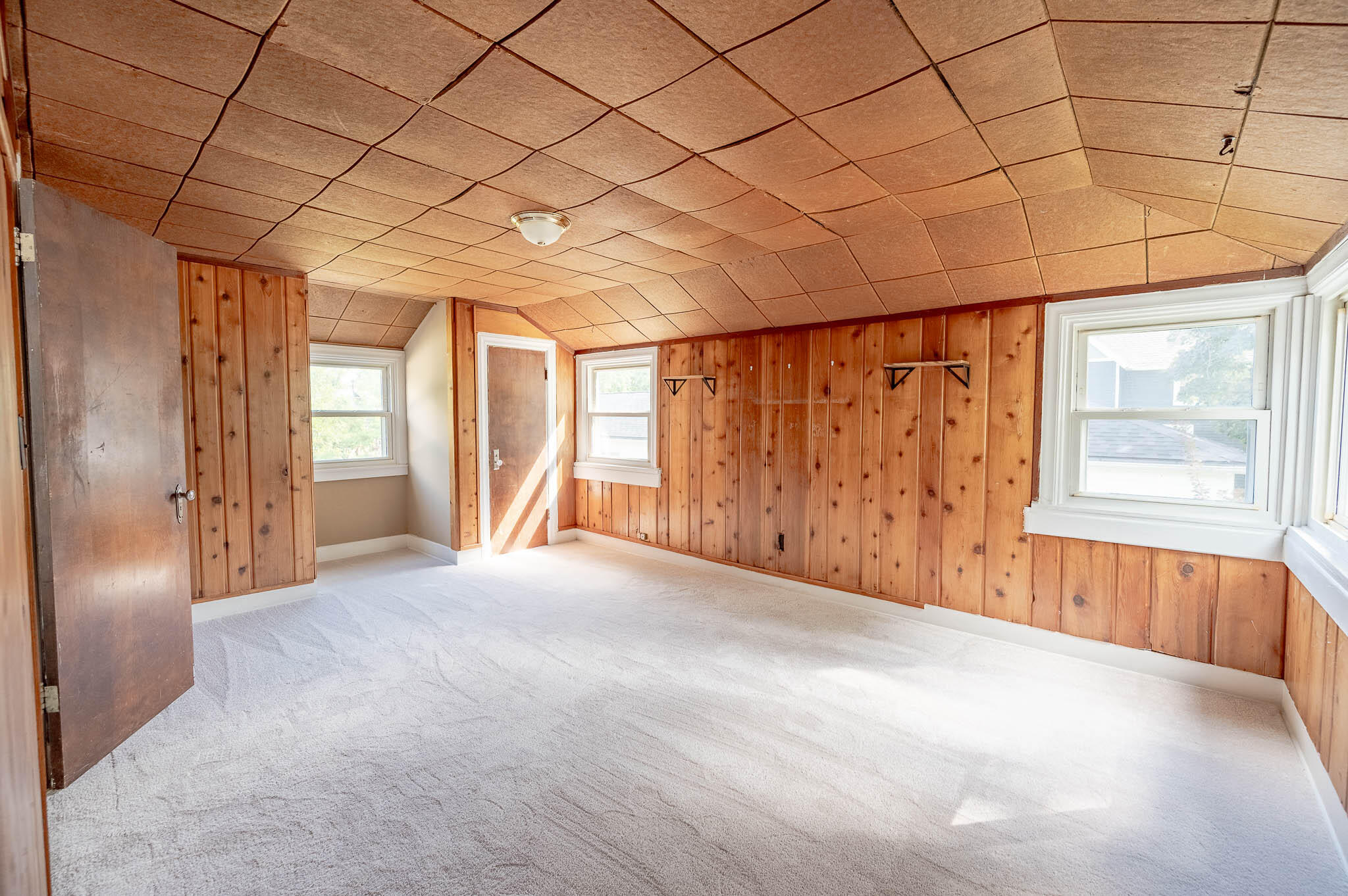 311 North 7th Street Delavan, WI 53115 - Photo 9 of 14 7th - 061 - KEP