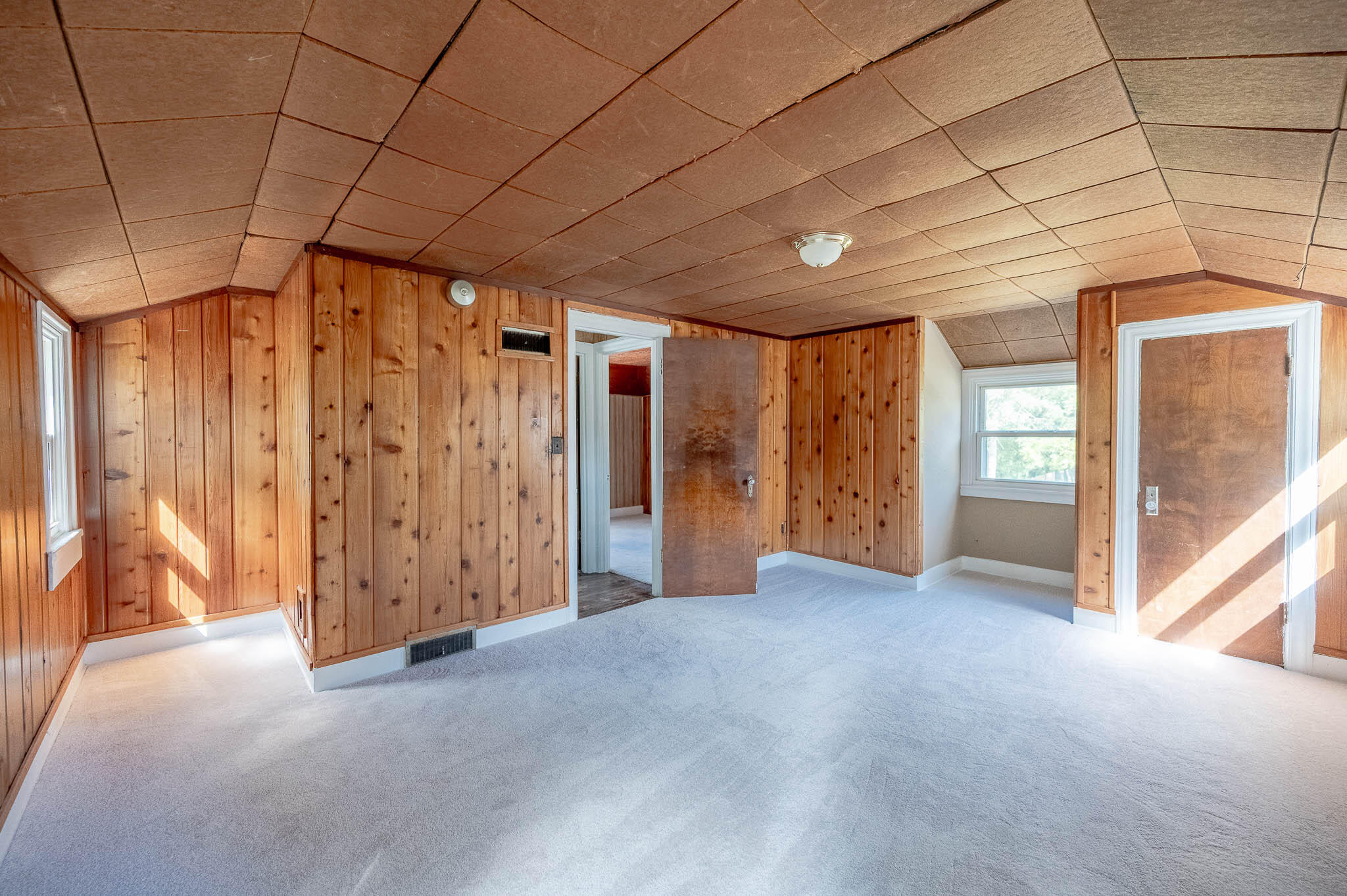 311 North 7th Street Delavan, WI 53115 - Photo 10 of 14 7th - 062 - KEP