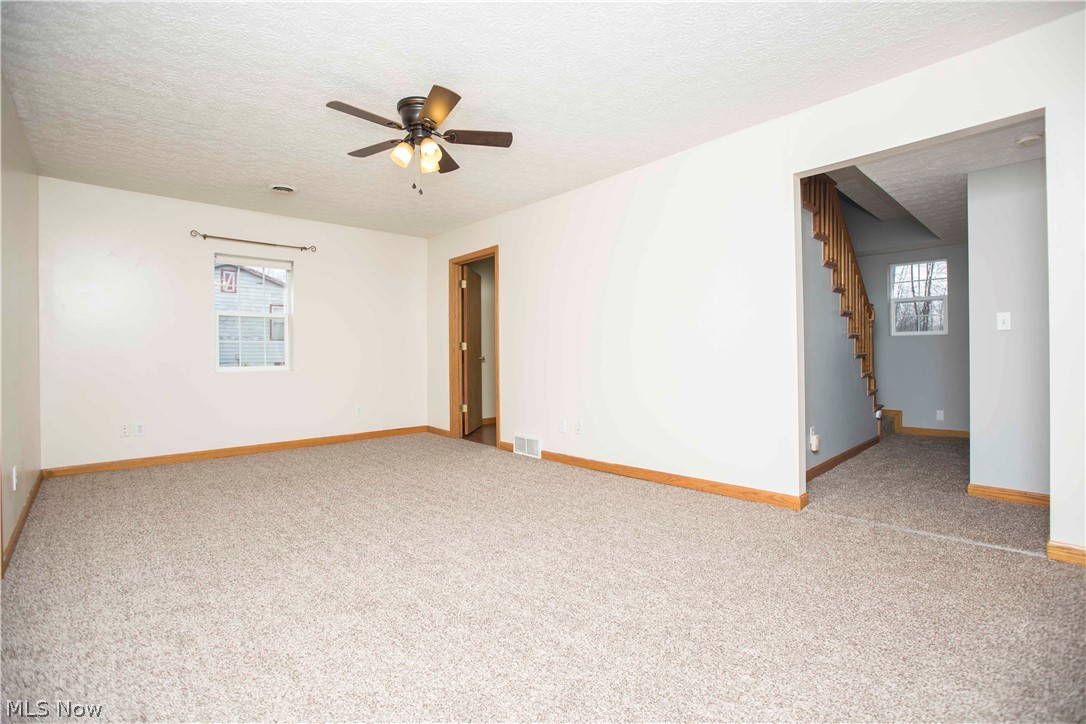 4279 Sandy Lake Road Ravenna, OH 44266 - Photo 7 of 27 Gallery Image 7
