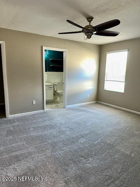 3022 Plantation Ridge Drive Green Cove Springs, FL 32043 - Photo 13 of 15 a view of a livingroom with a flat screen tv