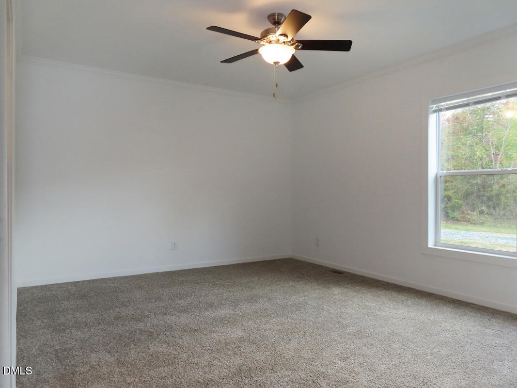 930 Ferguson Road Chapel Hill, NC 27516 - Photo 17 of 30