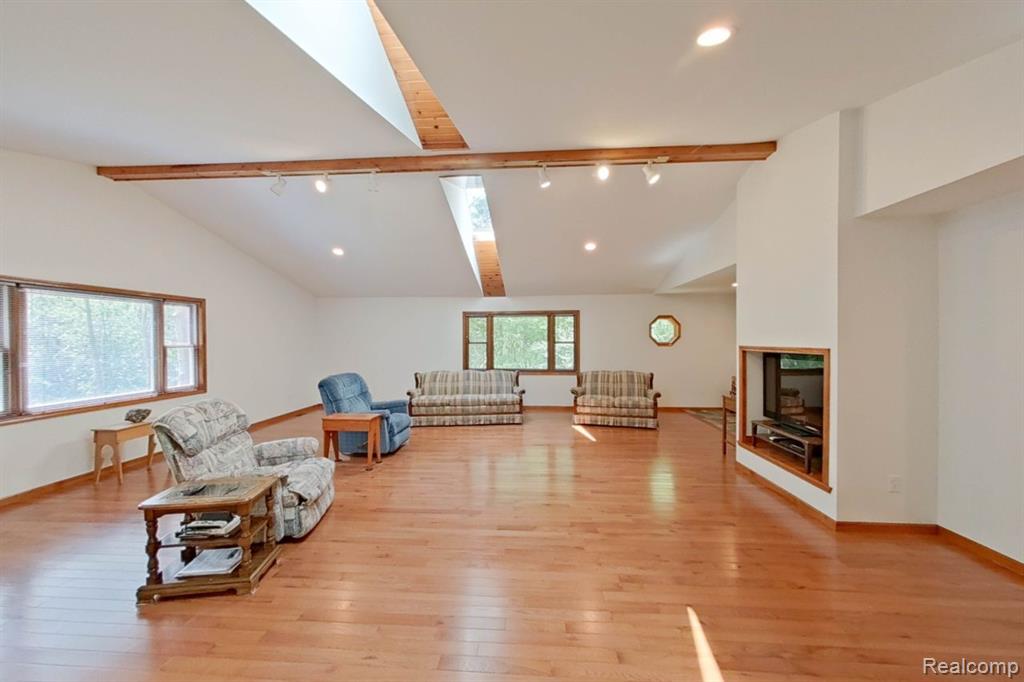 10201 Washburn Road Goodrich, MI 48438 - Photo 21 of 86 Gallery Image 21