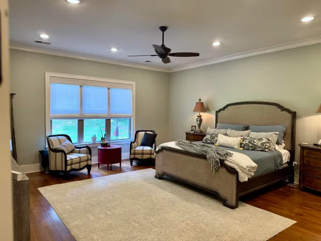 $859,000 | 10879 Latting Road, Eads, TN 38028