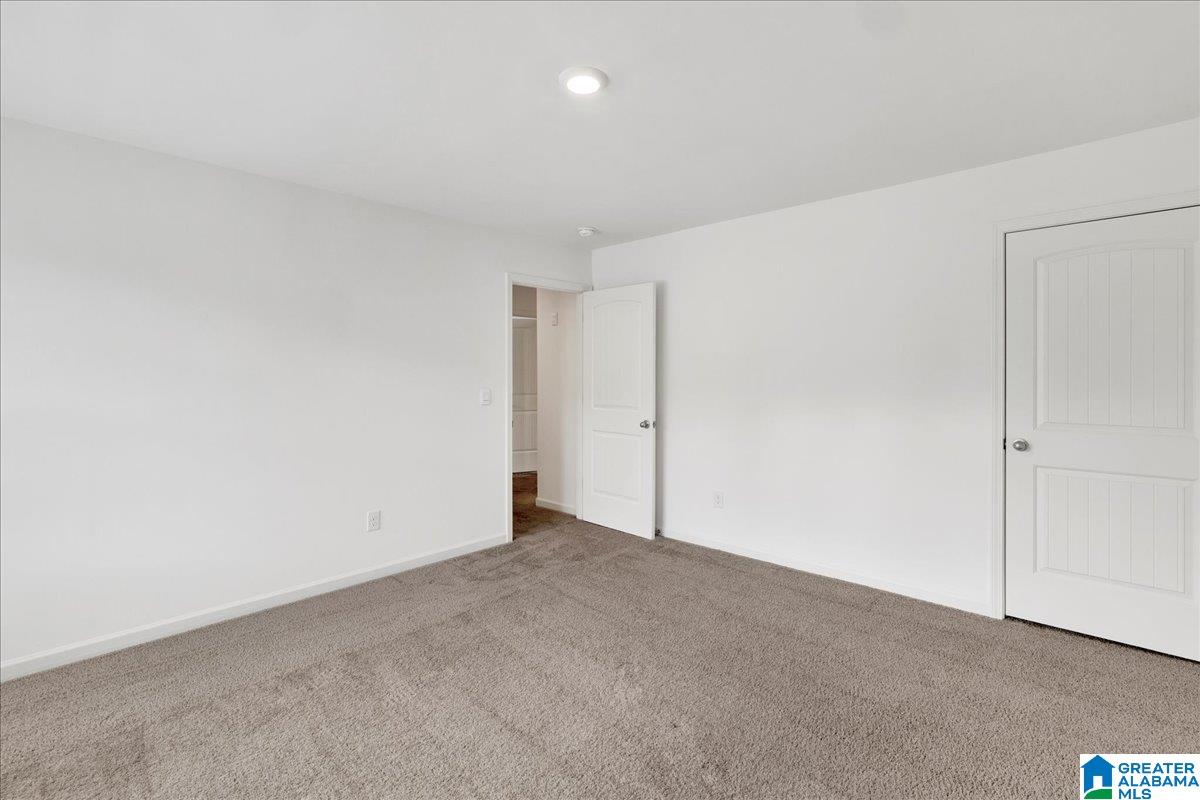 508 Rock Terrace Way Helena, AL 35080 - Photo 20 of 22