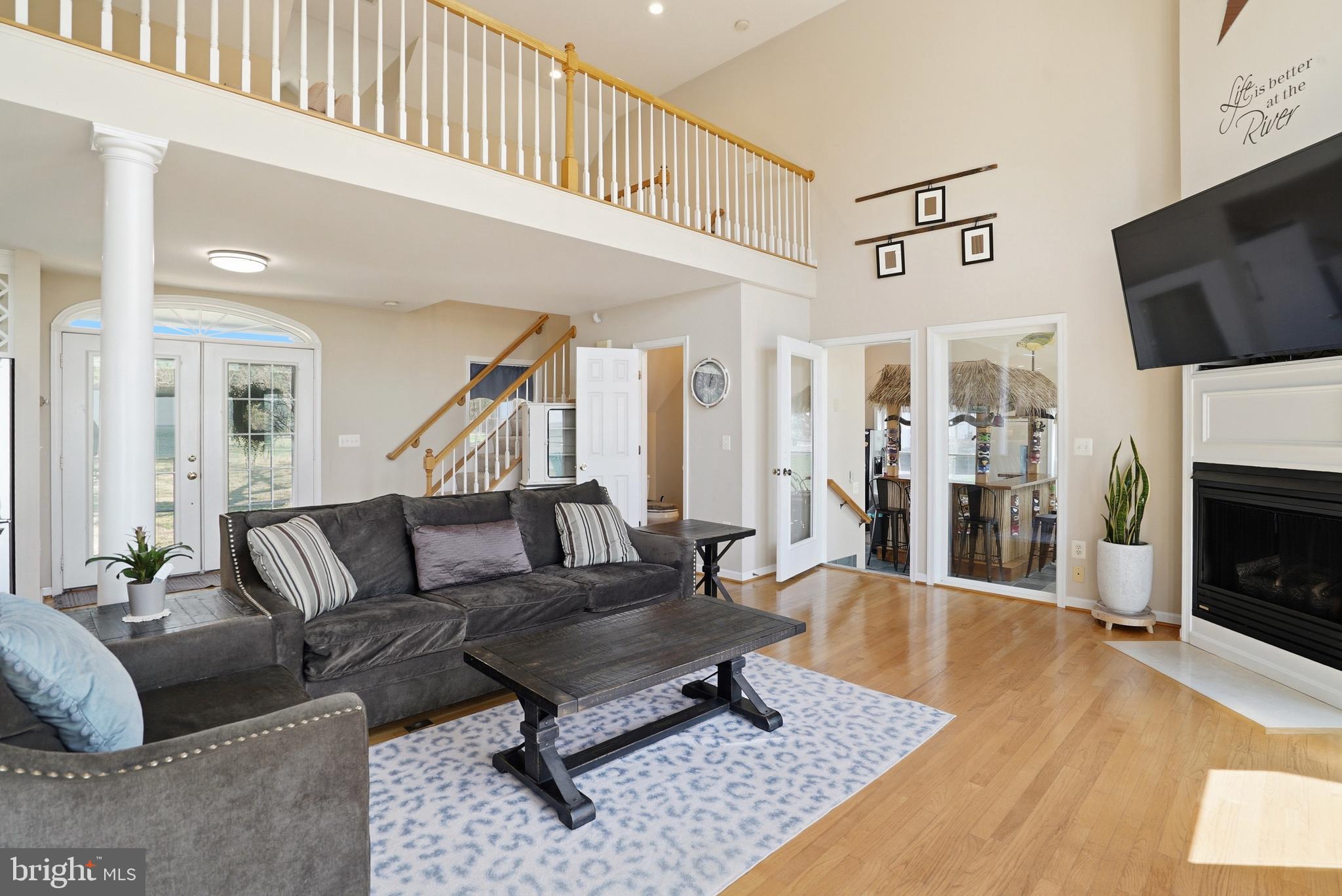 11955 Potomac View Road Newburg, MD 20664 - Photo 15 of 81