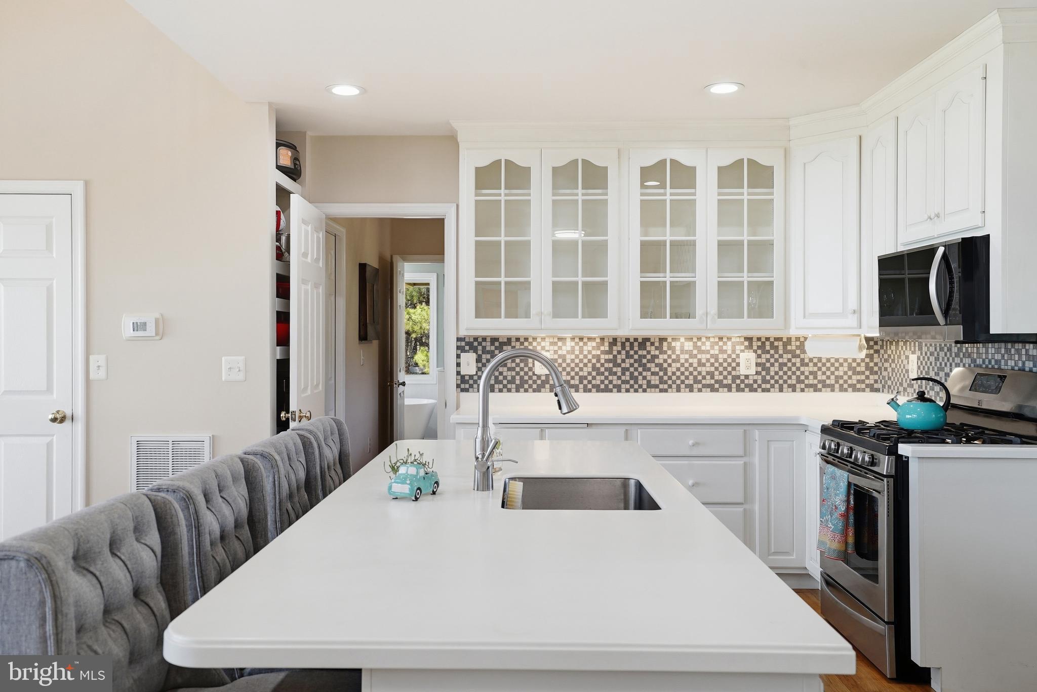 11955 Potomac View Road Newburg, MD 20664 - Photo 26 of 81