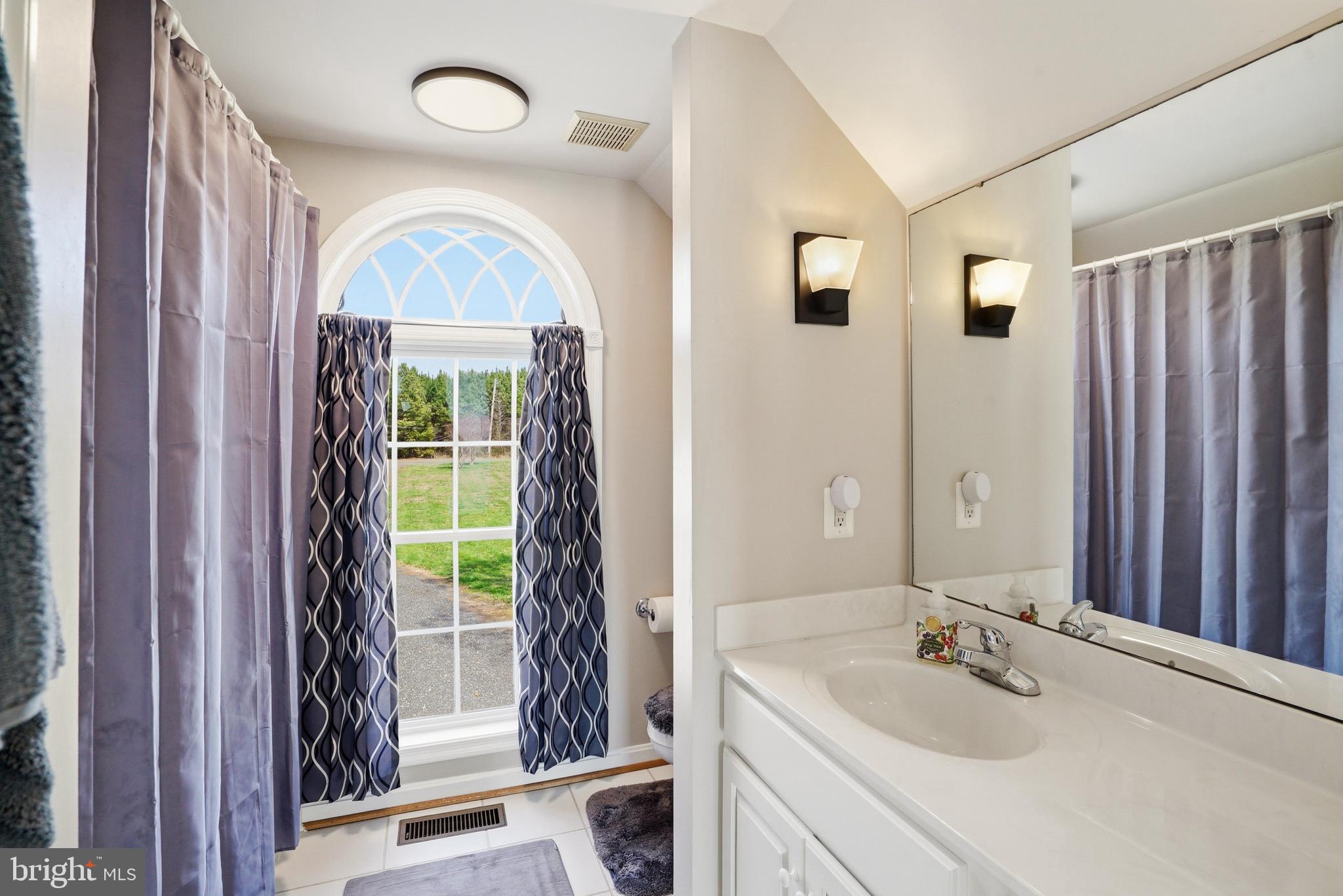 11955 Potomac View Road Newburg, MD 20664 - Photo 27 of 81