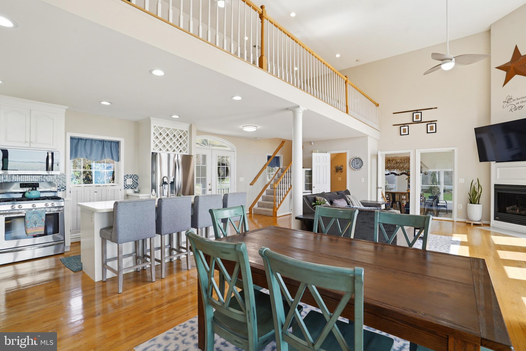 11955 Potomac View Road Newburg, MD 20664 - Photo 29 of 81