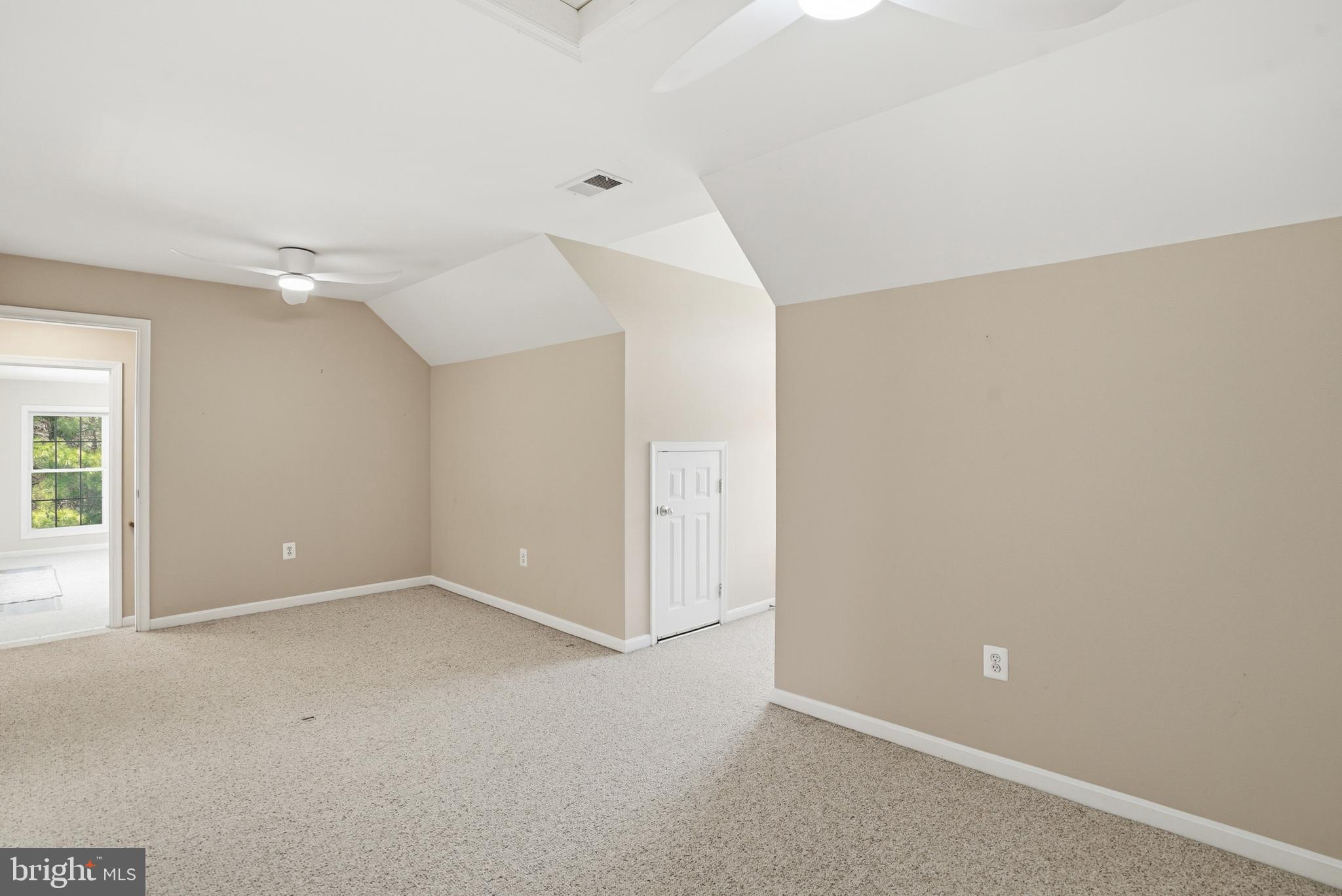 11955 Potomac View Road Newburg, MD 20664 - Photo 46 of 81