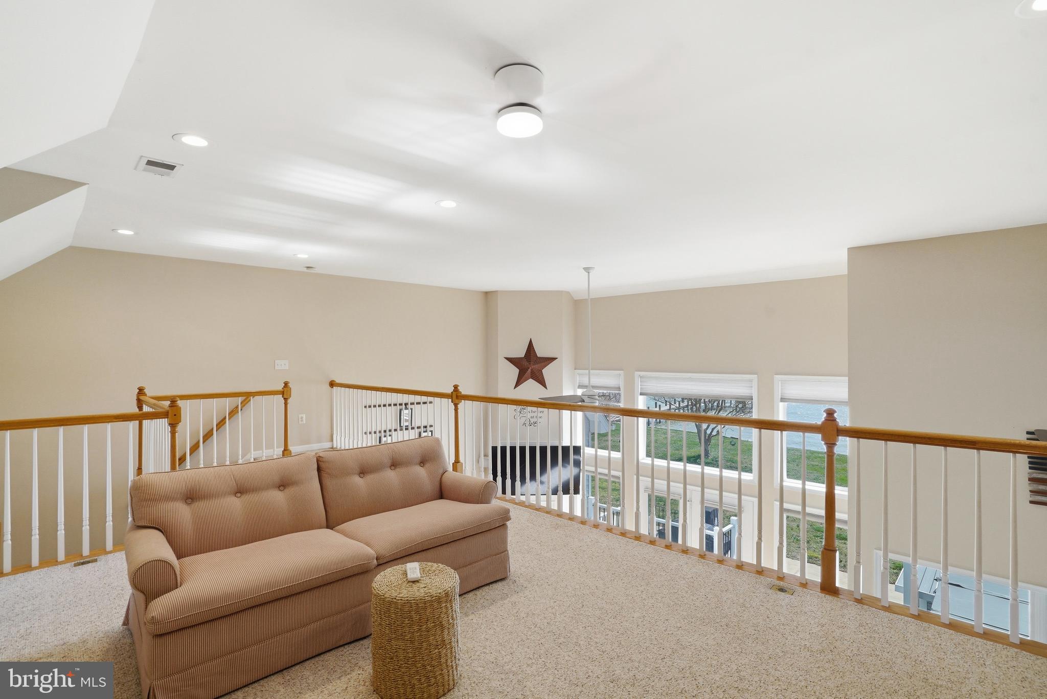 11955 Potomac View Road Newburg, MD 20664 - Photo 47 of 81