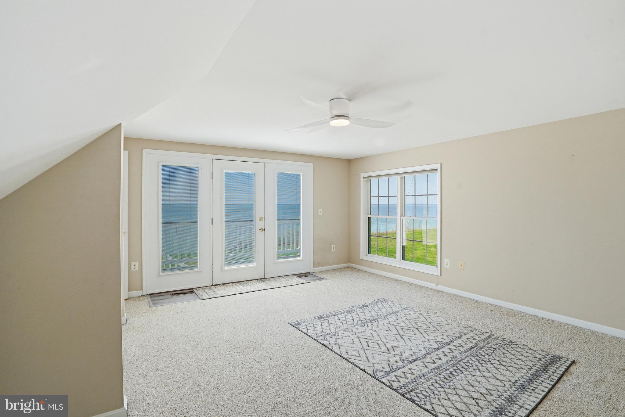 11955 Potomac View Road Newburg, MD 20664 - Photo 50 of 81