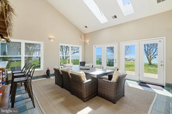 $1,195,000 | 11955 Potomac View Road, Newburg, MD 20664