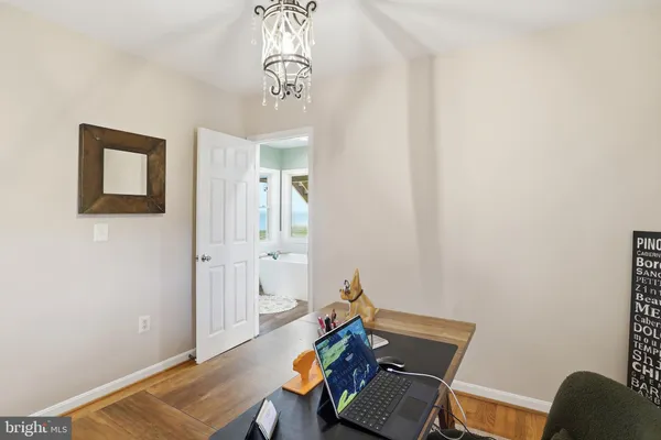 $1,195,000 | 11955 Potomac View Road, Newburg, MD 20664