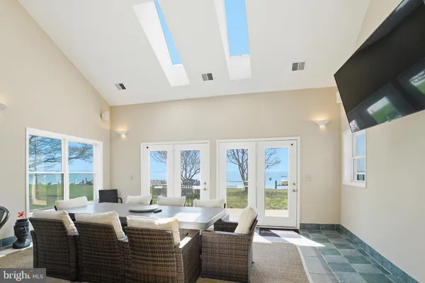$1,195,000 | 11955 Potomac View Road, Newburg, MD 20664