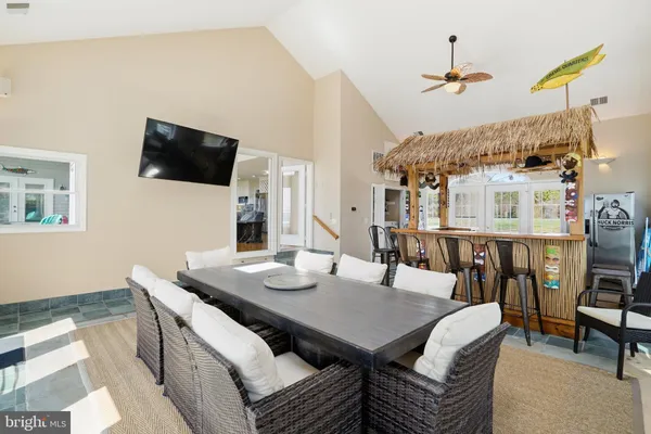 $1,195,000 | 11955 Potomac View Road, Newburg, MD 20664