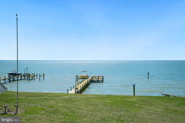 $1,195,000 | 11955 Potomac View Road, Newburg, MD 20664