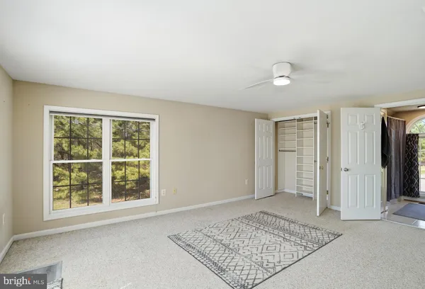 $1,195,000 | 11955 Potomac View Road, Newburg, MD 20664
