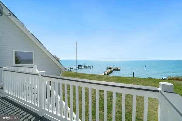 $1,195,000 | 11955 Potomac View Road, Newburg, MD 20664