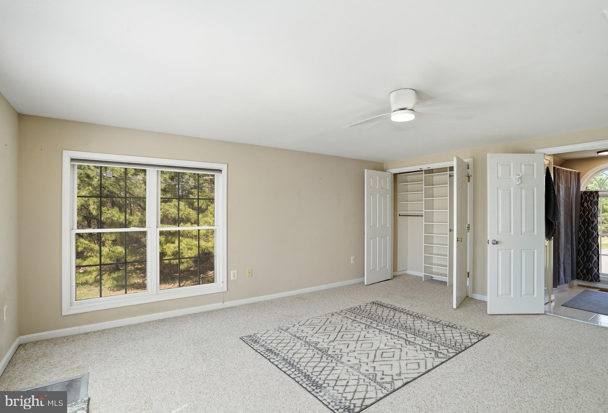 11955 Potomac View Road Newburg, MD 20664 - Photo 59 of 81