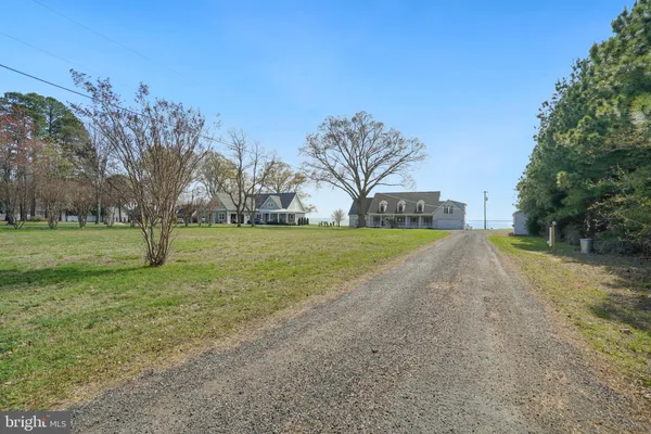 $1,195,000 | 11955 Potomac View Road, Newburg, MD 20664