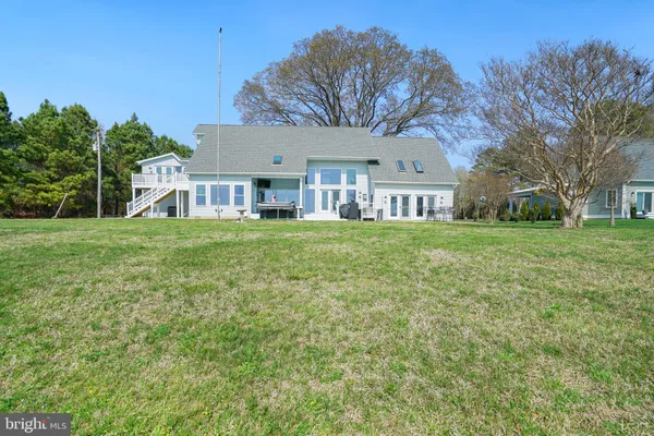 $1,195,000 | 11955 Potomac View Road, Newburg, MD 20664