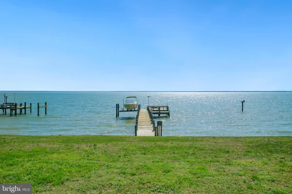 $1,195,000 | 11955 Potomac View Road, Newburg, MD 20664