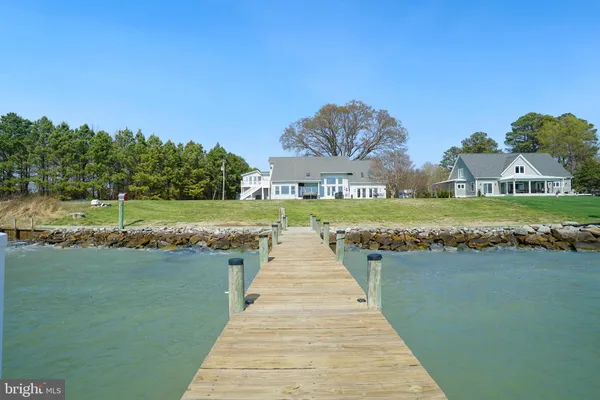 $1,195,000 | 11955 Potomac View Road, Newburg, MD 20664
