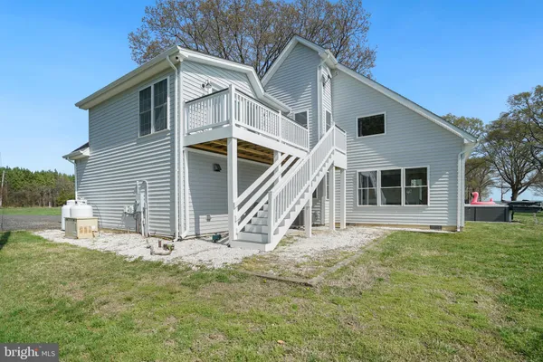$1,195,000 | 11955 Potomac View Road, Newburg, MD 20664
