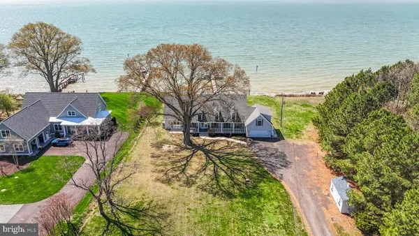$1,195,000 | 11955 Potomac View Road, Newburg, MD 20664