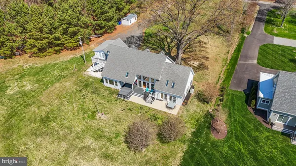 $1,195,000 | 11955 Potomac View Road, Newburg, MD 20664
