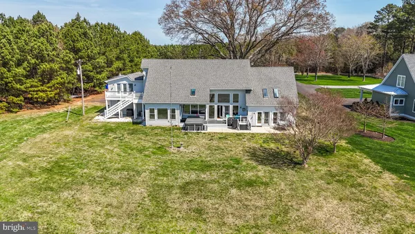 $1,195,000 | 11955 Potomac View Road, Newburg, MD 20664