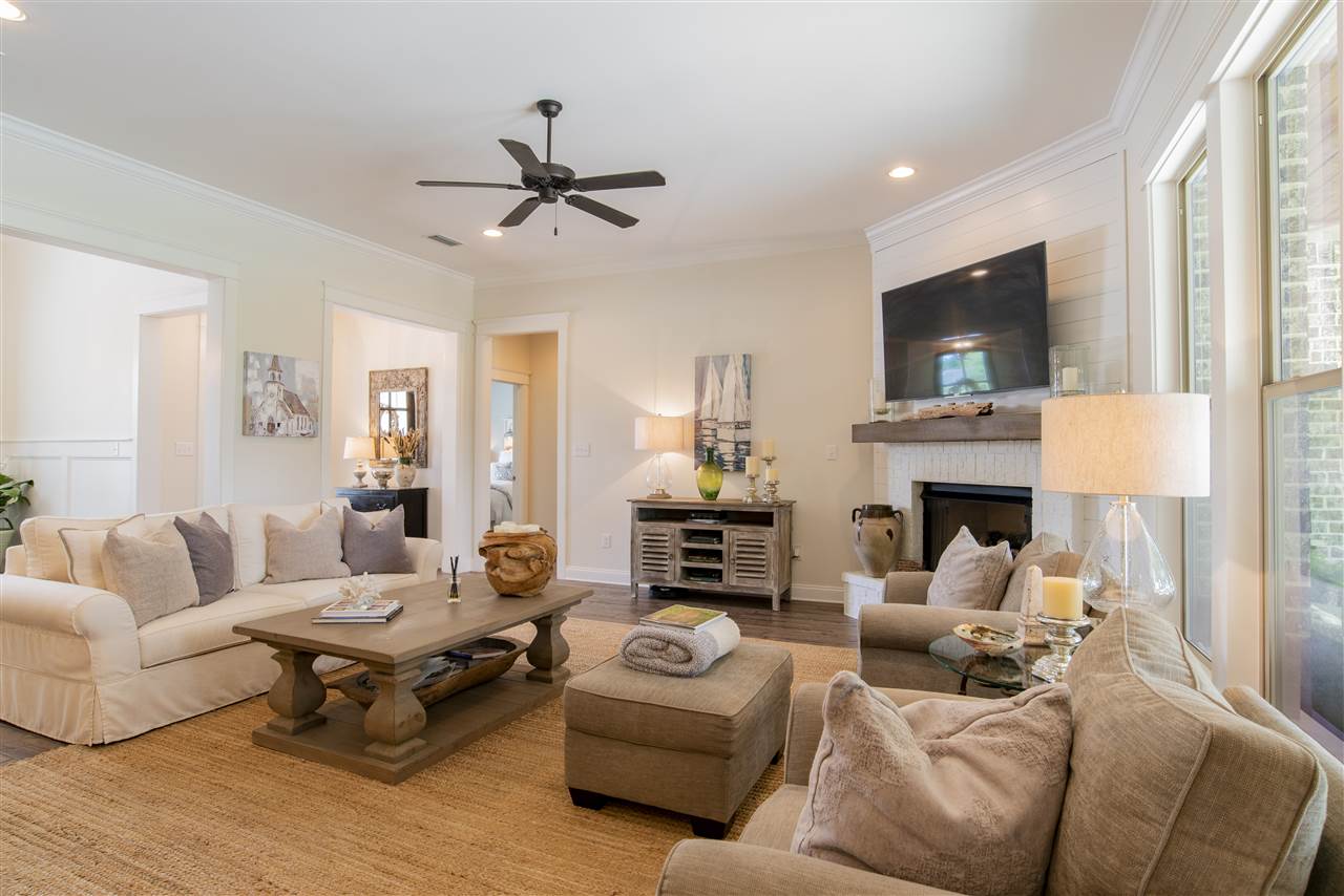 358 Craftsman Avenue Fairhope, AL 36532 - Photo 7 of 29