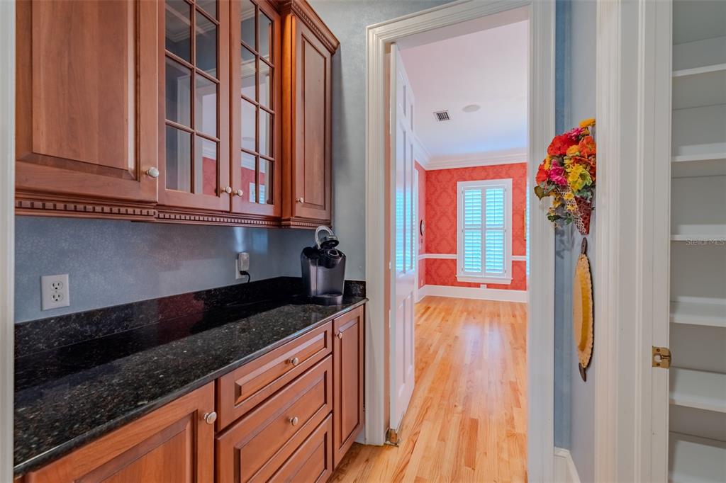 1816 South Dover Road Dover, FL 33527 - Photo 15 of 86
