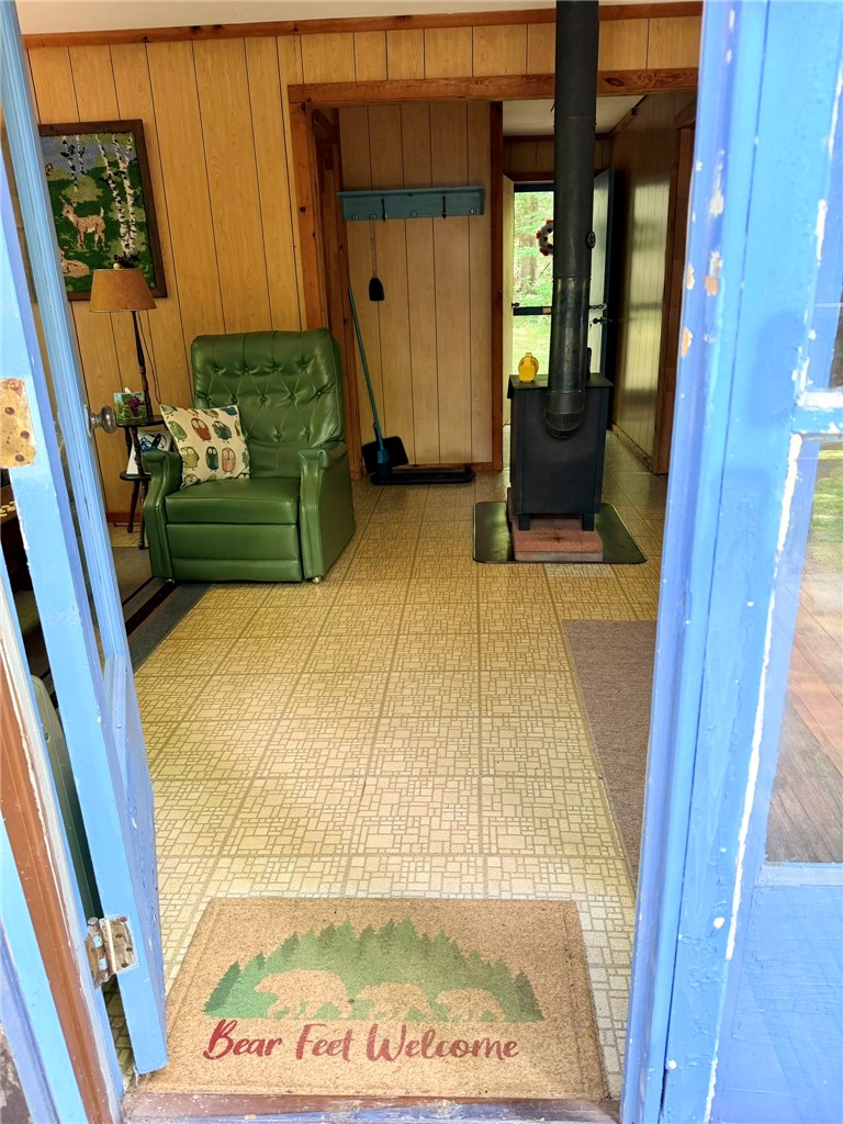 1667 Coon Hollow Road Orange, NY 14812 - Photo 6 of 41 Welcome!