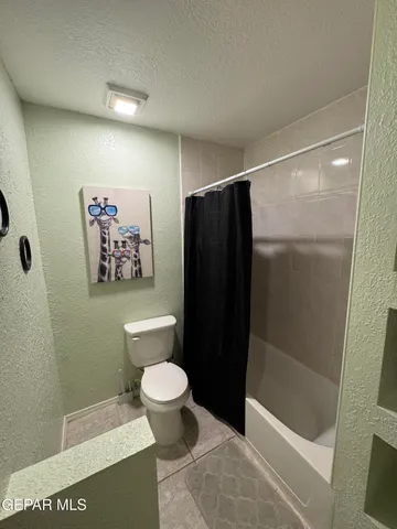 $234,900 | 866 Mabel Place, El Paso, TX 79928