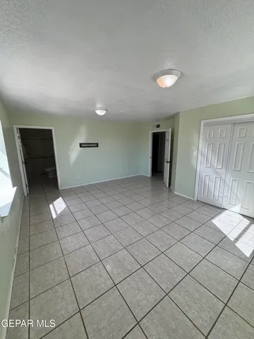 $234,900 | 866 Mabel Place, El Paso, TX 79928