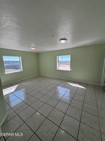 $234,900 | 866 Mabel Place, El Paso, TX 79928