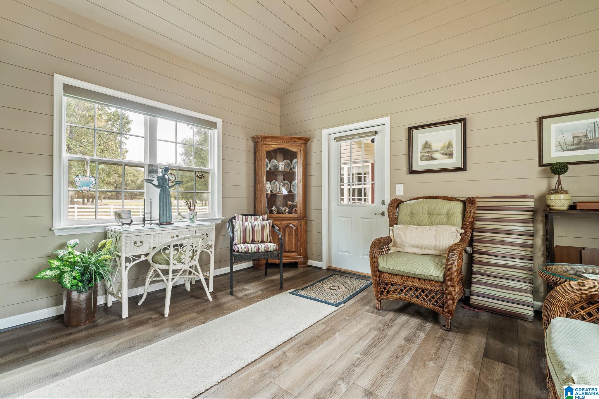 5115 Mays Bend Road Pell City, AL 35128 - Photo 46 of 62 Gallery Image 46