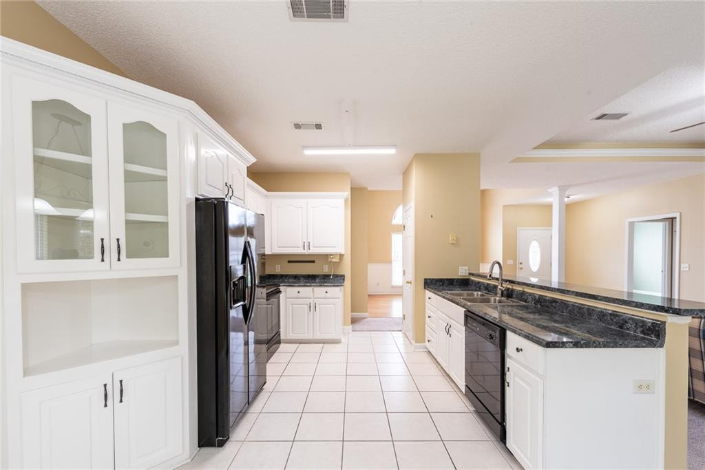 110 Lexington Way Brunswick, GA 31525 - Photo 28 of 72 Photo 28