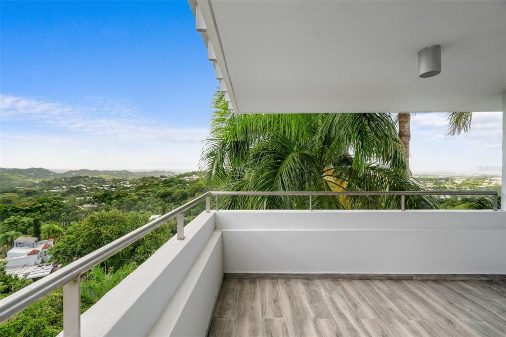7 La Roca Street Guaynabo, PR 00965 - Photo 15 of 28 Gallery Image 15