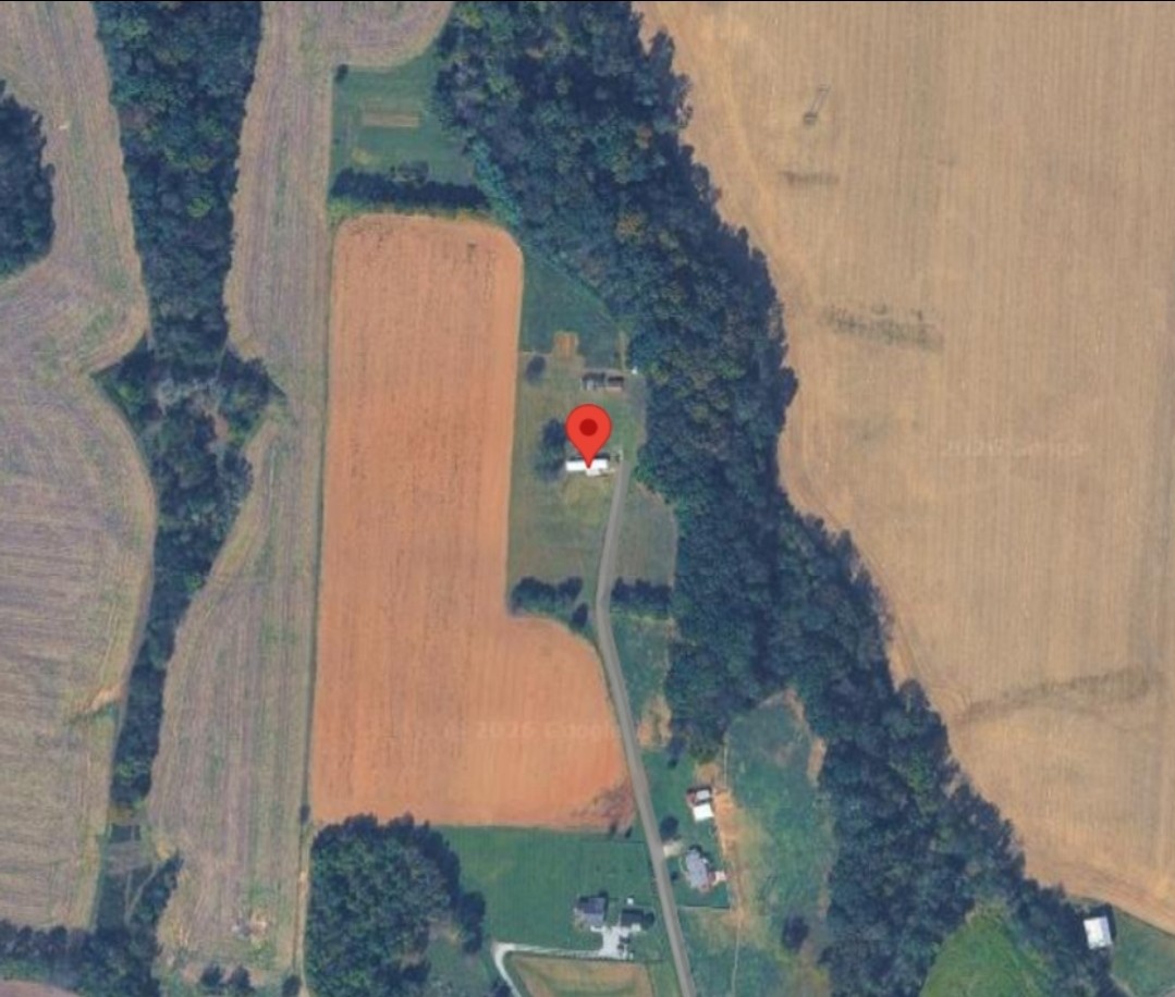 4774 Boyd Holland Road Springfield, TN 37172 - Photo 4 of 6