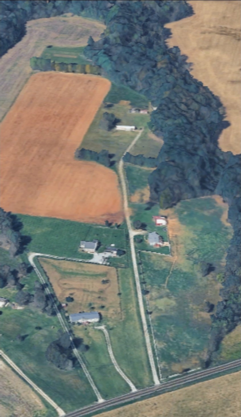 4774 Boyd Holland Road Springfield, TN 37172 - Photo 6 of 6