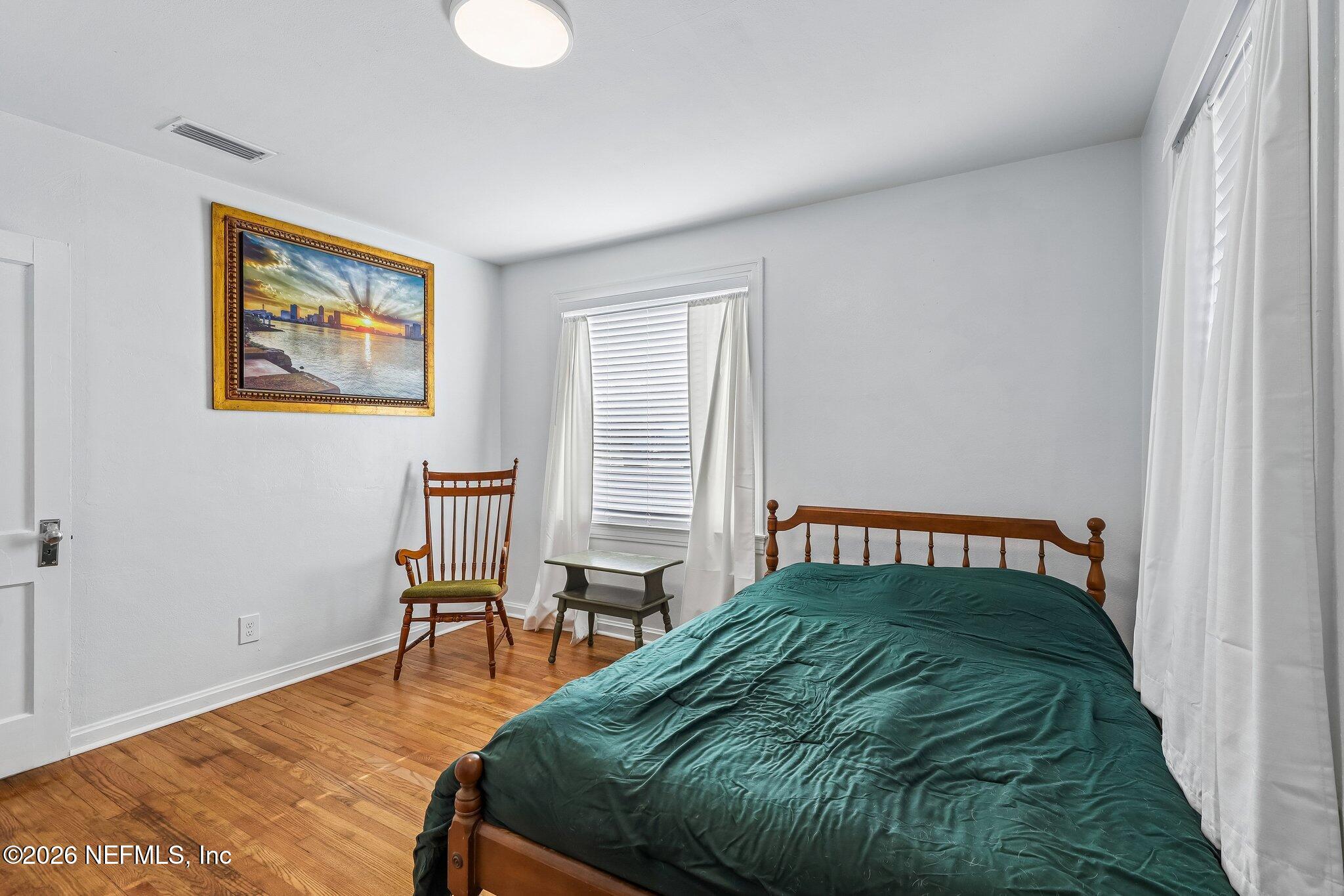 4802 Post Street Jacksonville, FL 32205 - Photo 19 of 40 19-web-or-mls-Post St-S2104-019
