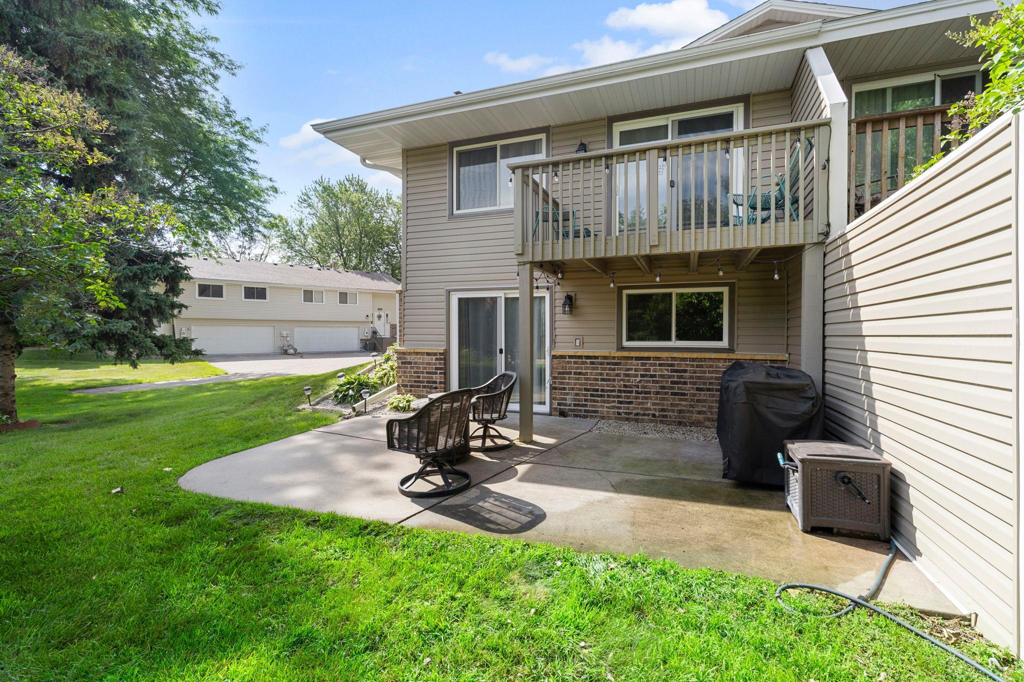 11954 70th Place North Maple Grove, MN 55369 - Photo 43 of 53