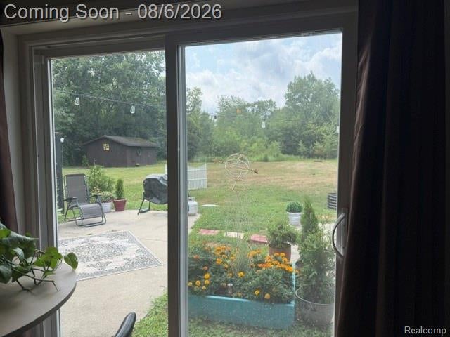 5485 North Linden Road Flint, MI 48504 - Photo 38 of 63 Gallery Image 38