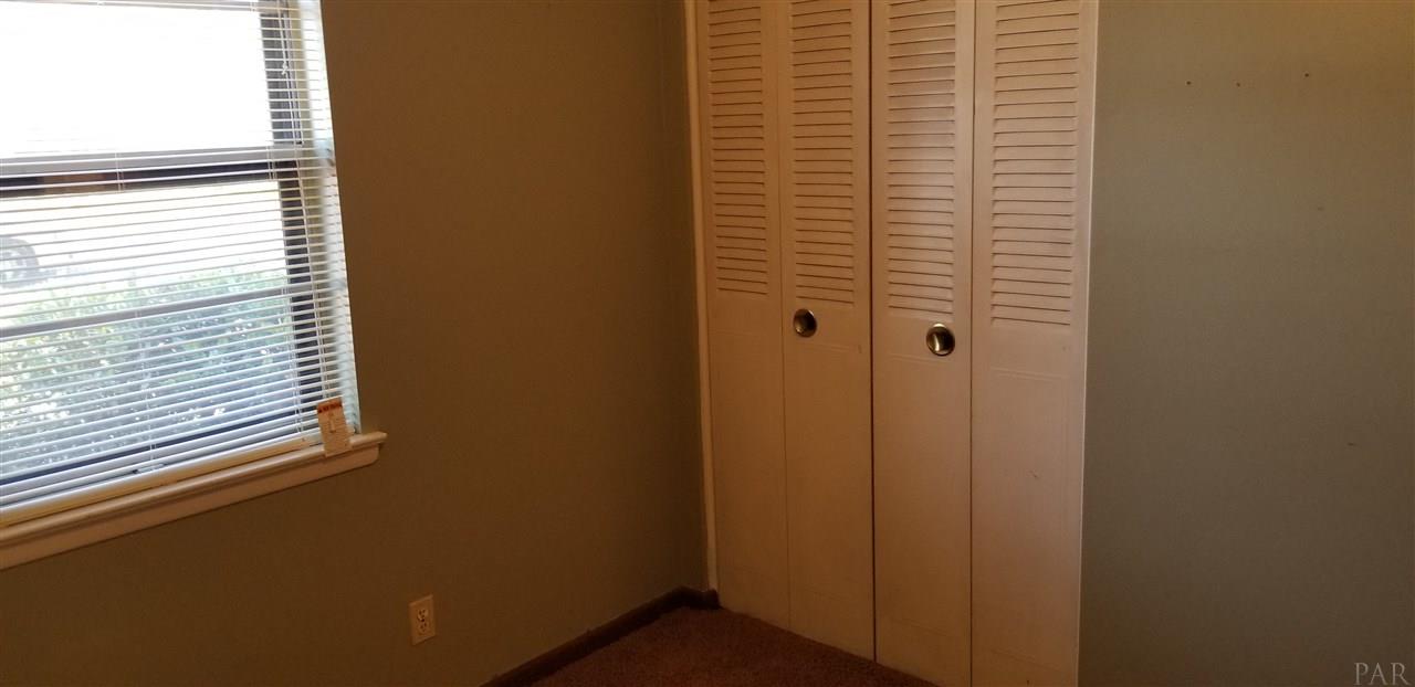 6416 Dunbar Road Pensacola, FL 32505 - Photo 18 of 47 Gallery Image 18