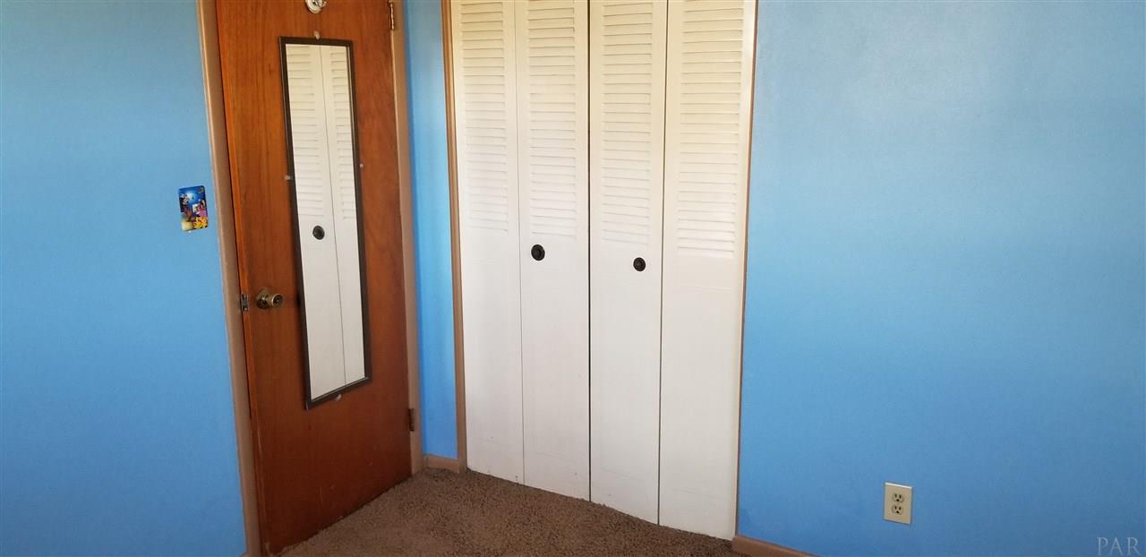 6416 Dunbar Road Pensacola, FL 32505 - Photo 20 of 47 Gallery Image 20