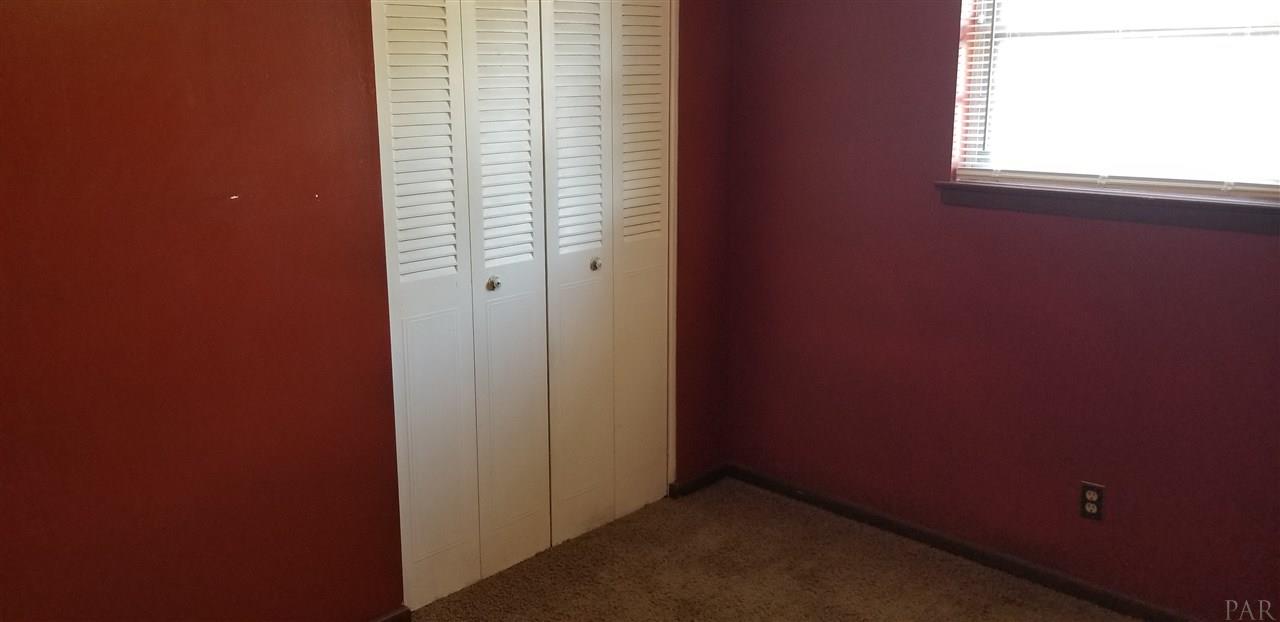 6416 Dunbar Road Pensacola, FL 32505 - Photo 22 of 47 Gallery Image 22