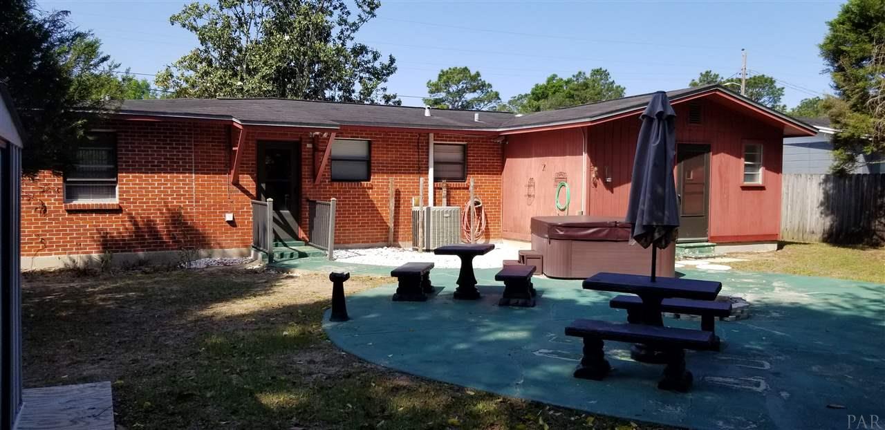 6416 Dunbar Road Pensacola, FL 32505 - Photo 35 of 47 Gallery Image 35