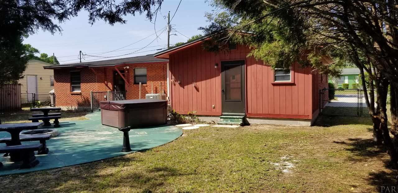 6416 Dunbar Road Pensacola, FL 32505 - Photo 37 of 47 Gallery Image 37